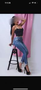 613754870: Chica busca chico en Pontevedra