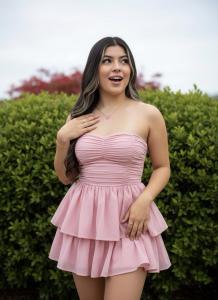 670213809: Chica busca chico en Alicante