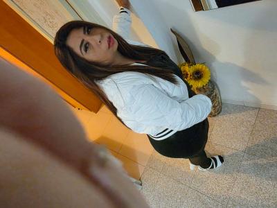 643741952: Chica busca chico en Valencia