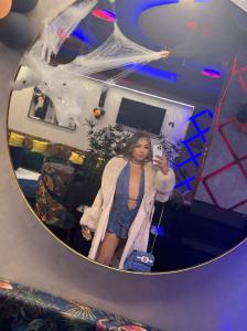 669076264: Travesti en Ibiza