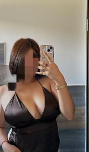 610669561: Chica busca chico en Tenerife