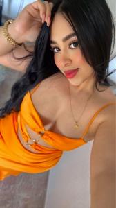 722843365: Chica busca chico en La Rioja