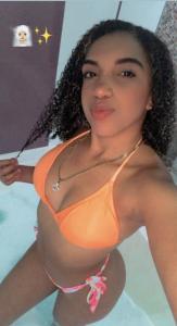 722848991: Chica busca chico en Granada