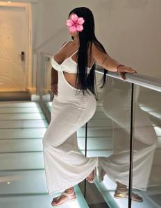 641118905: Chica busca chico en Sevilla