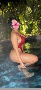 641118905: Chica busca chico en Sevilla