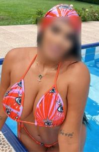 641118905: Chica busca chico en Sevilla