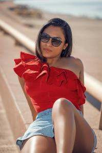 637156341: Chica busca chico en Alicante