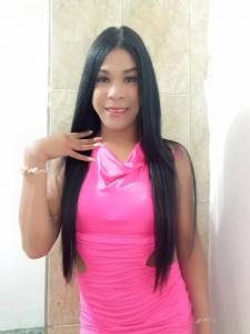 661358624: Travesti en Vizcaya