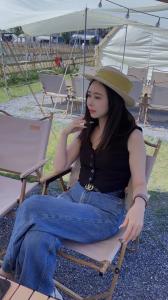 645543299: Chica busca chico en Barcelona