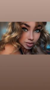 602074770: Chica busca chico en Granada