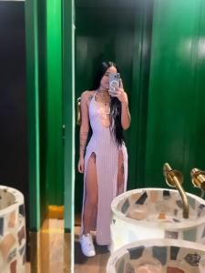 672900215: Chica busca chico en Córdoba