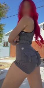 641354105: Chica busca chico en Granada