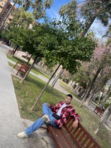 611270361: Virtual en Murcia