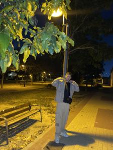 611270361: Virtual en Murcia