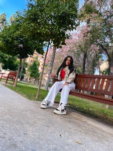 611270361: Virtual en Murcia