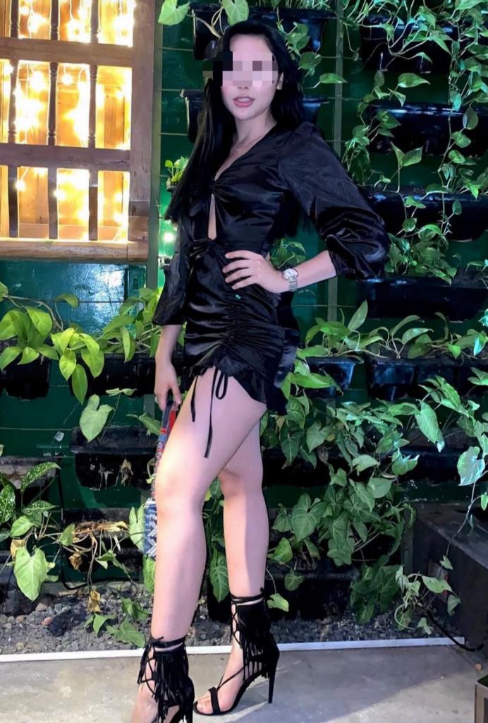 Chica busca chico en Lérida: 