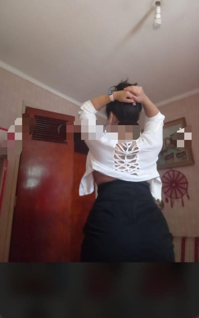 Chica busca chico en Guipúzcoa: 