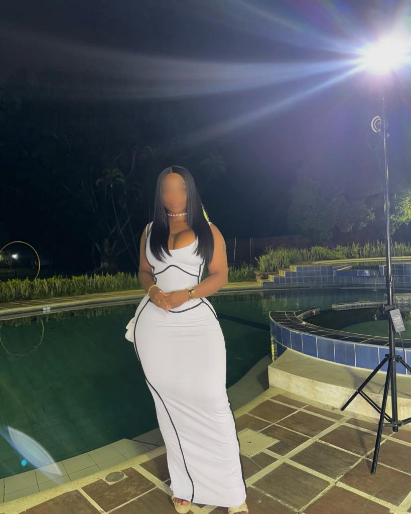 Chica busca chico en Tarragona: 