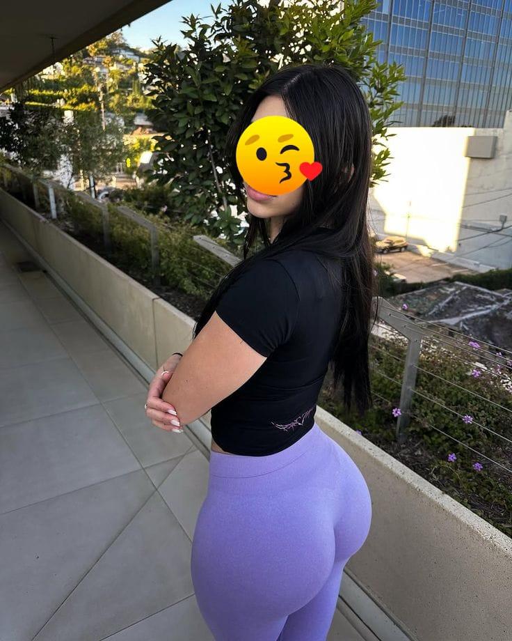 Chica busca chico en Guipúzcoa: 