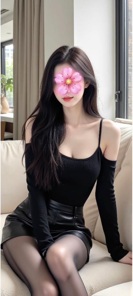 Chica busca chico en Alicante: Chica busca chico