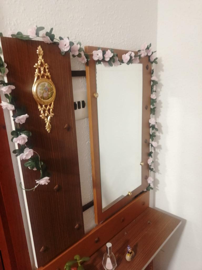 613591640: Chica busca chico en Valencia