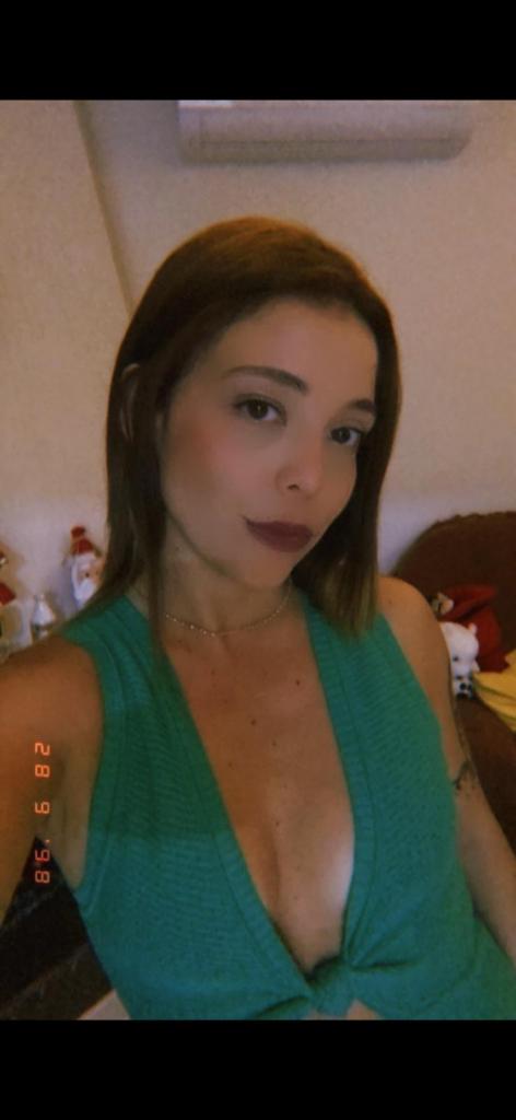 Chica busca chico en Lérida: 
