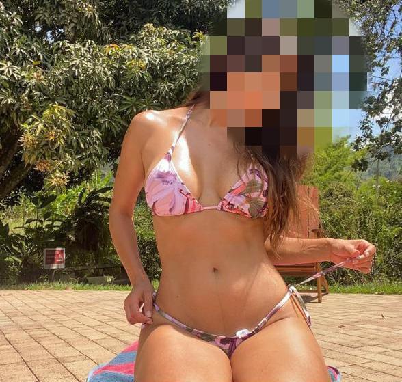 Chica busca chico en Barcelona: Chica busca chico
