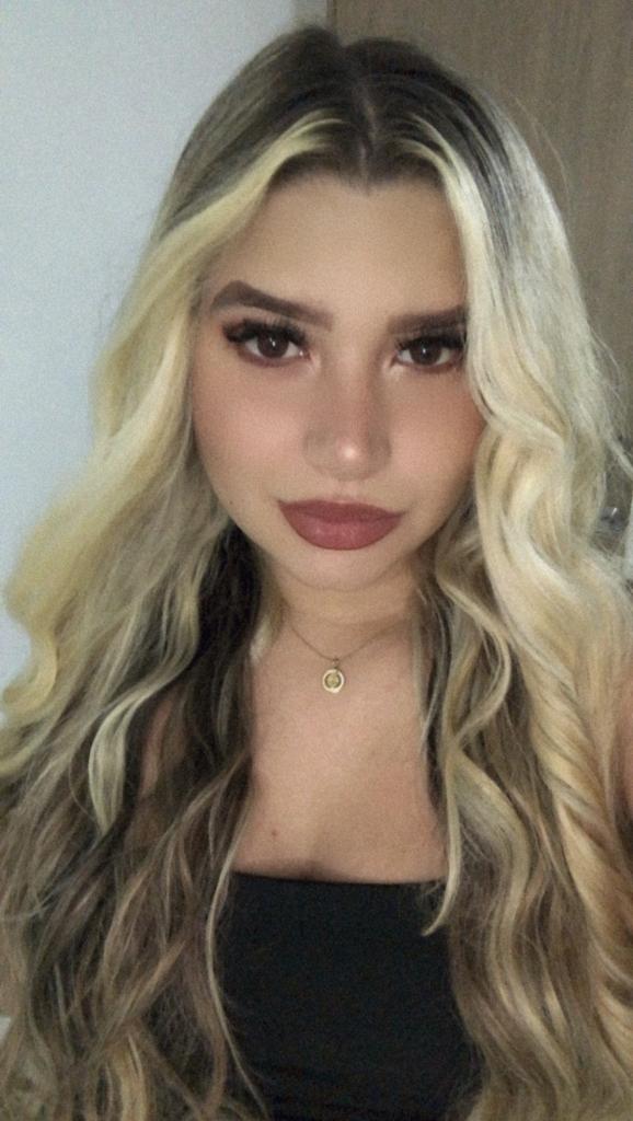 612428989: Chica busca chico en Álava