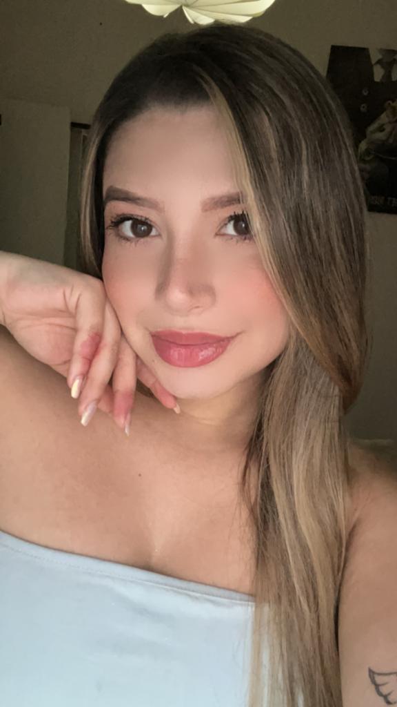 612428989: Chica busca chico en Álava