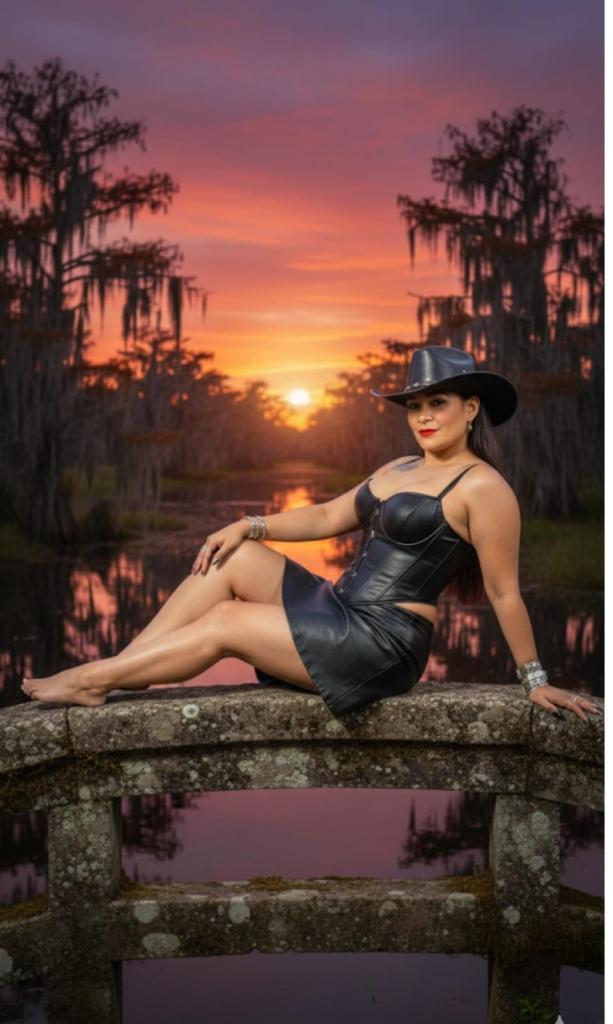 603381042: Chica busca chico en Málaga