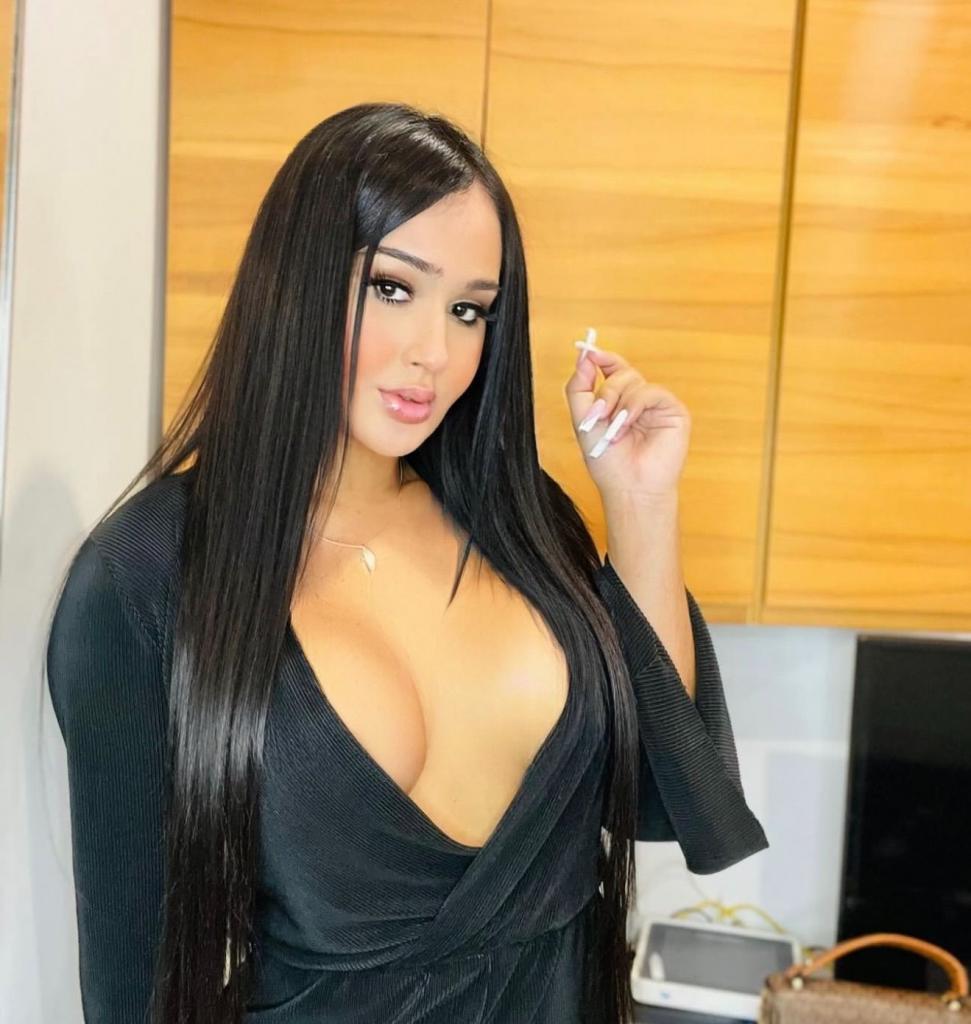 Transexual en Madrid: Transexuales y Travestis