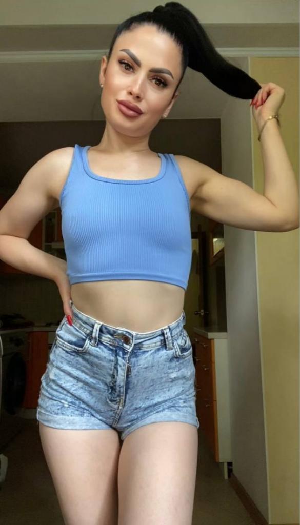 Chica busca chico en Zaragoza: 