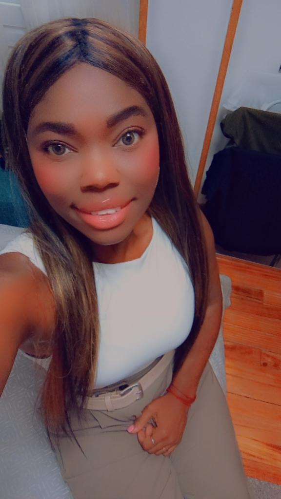 Chica busca chico en Guipúzcoa: 