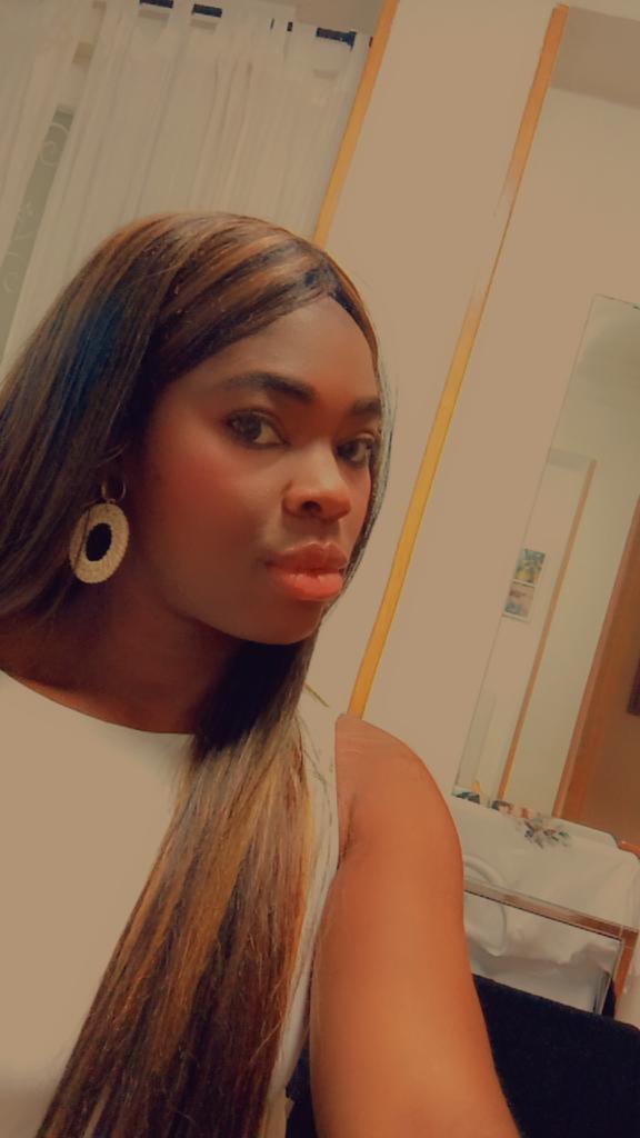 Chica busca chico en Guipúzcoa: 