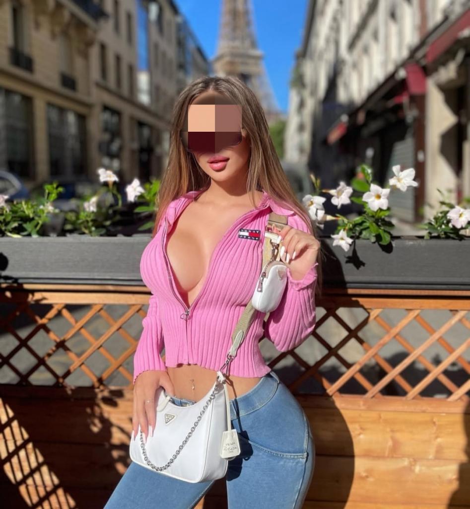 Chica busca chico en Cantabria: 