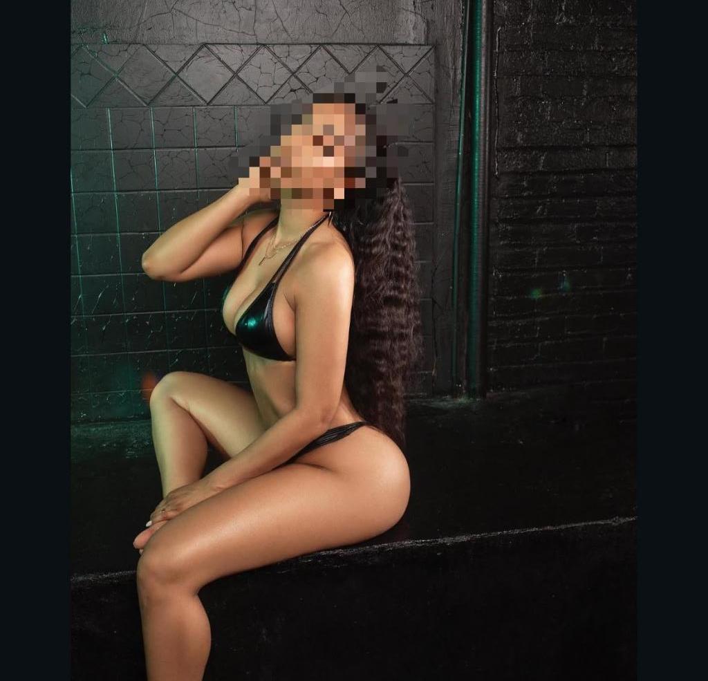 600288930: Chica busca chico en Cádiz