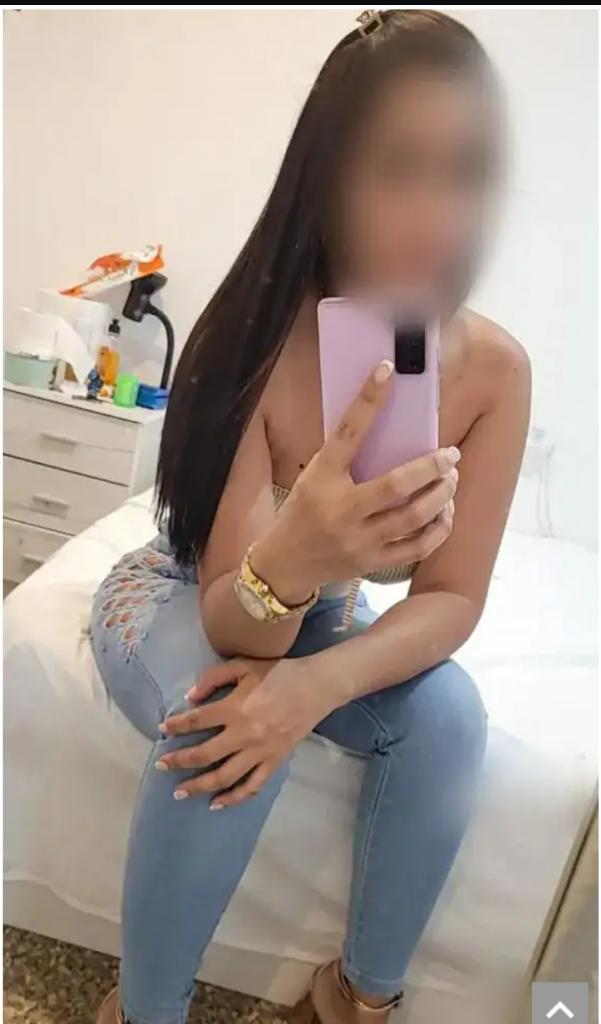 Chica busca chico en Castellón: 