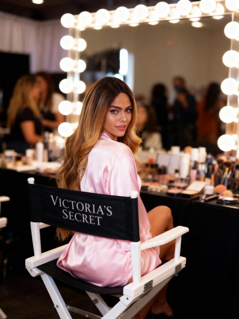 Transexual en Valencia: 