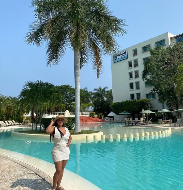 Chica busca chico en La Rioja: 