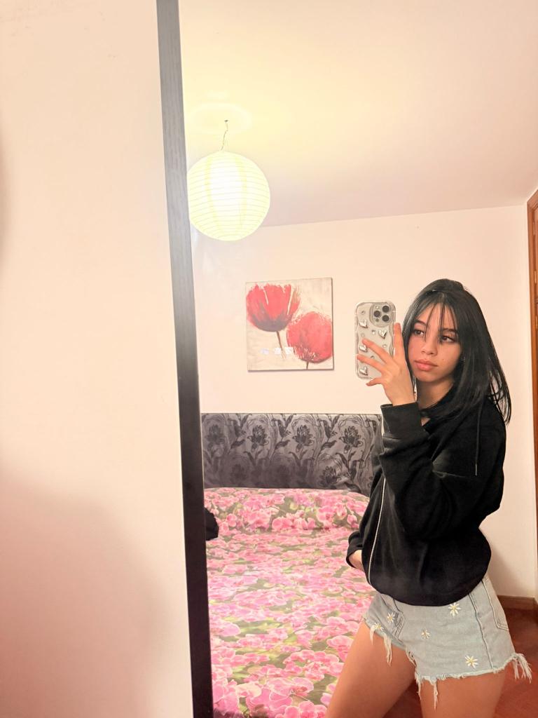 642730172: Chica busca chico en La Coruña