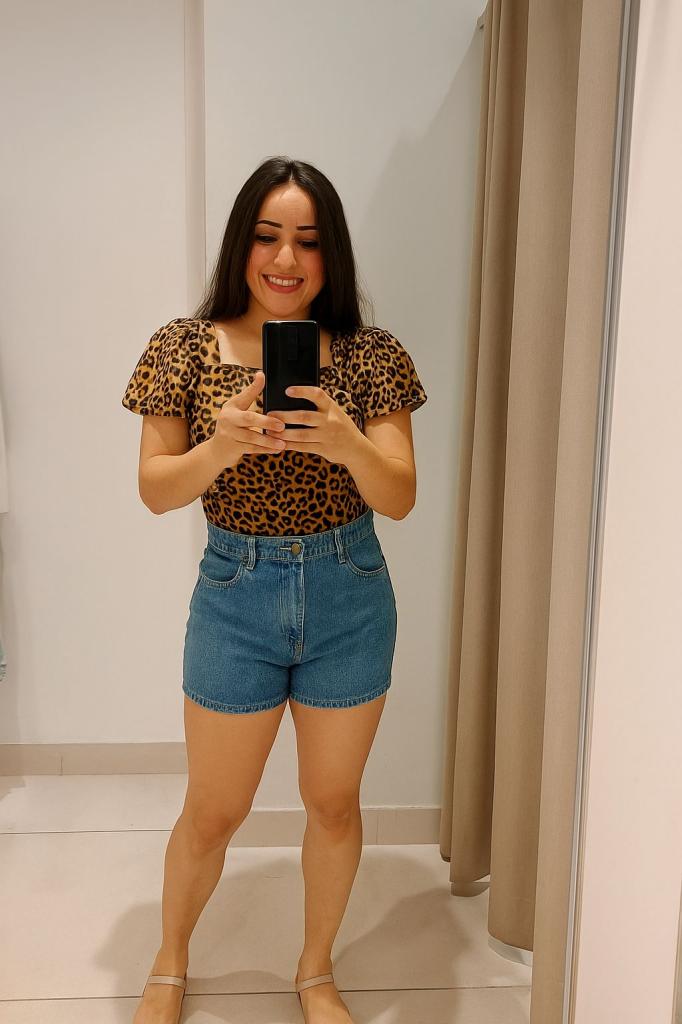 Transexual en Zaragoza: 