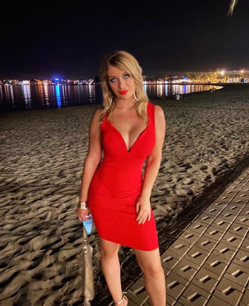 621337031: Virtual en Barcelona