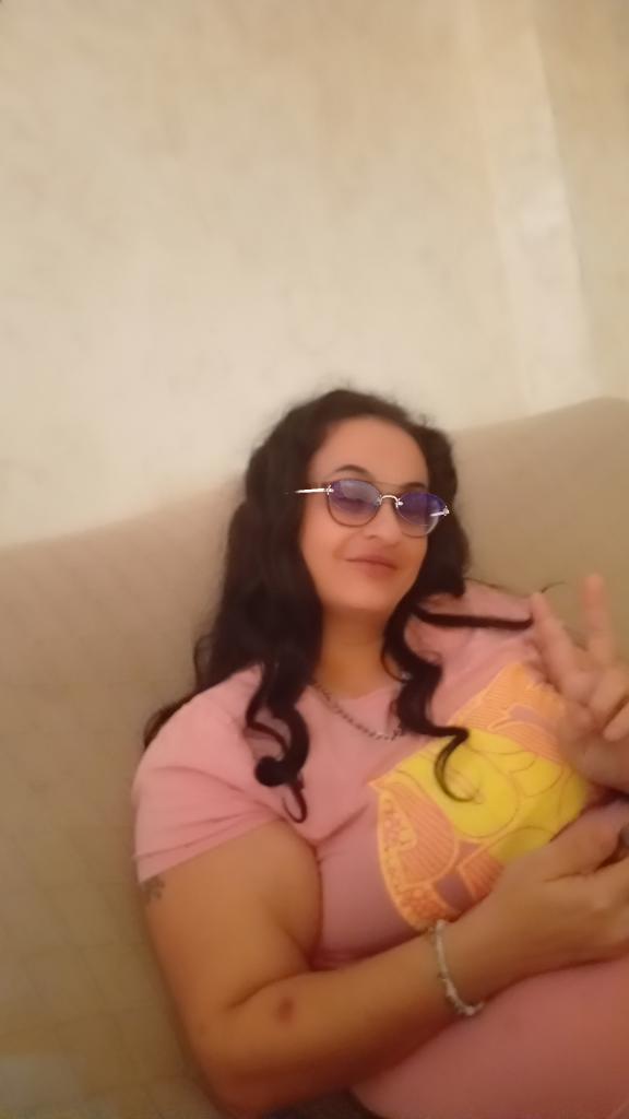 Chica busca chico en Cádiz: 