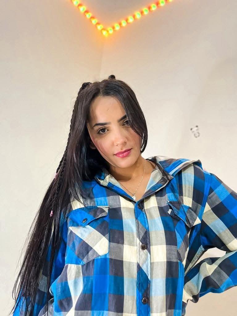 Chica busca chico en Zaragoza: 