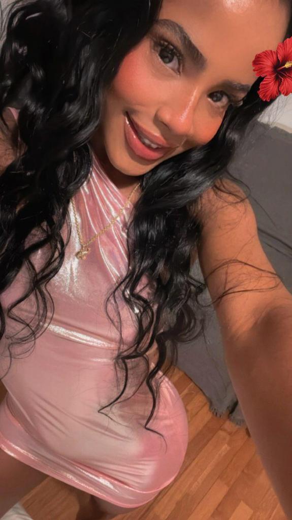 Chica busca chico en Barcelona: 