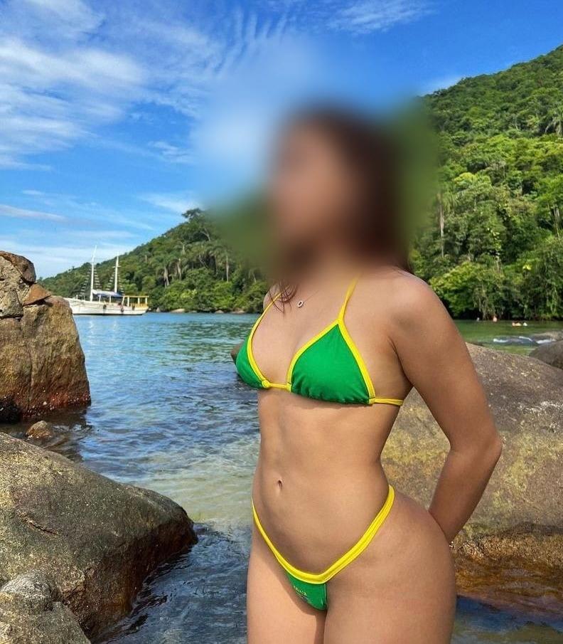 Chica busca chico en Las Palmas: 