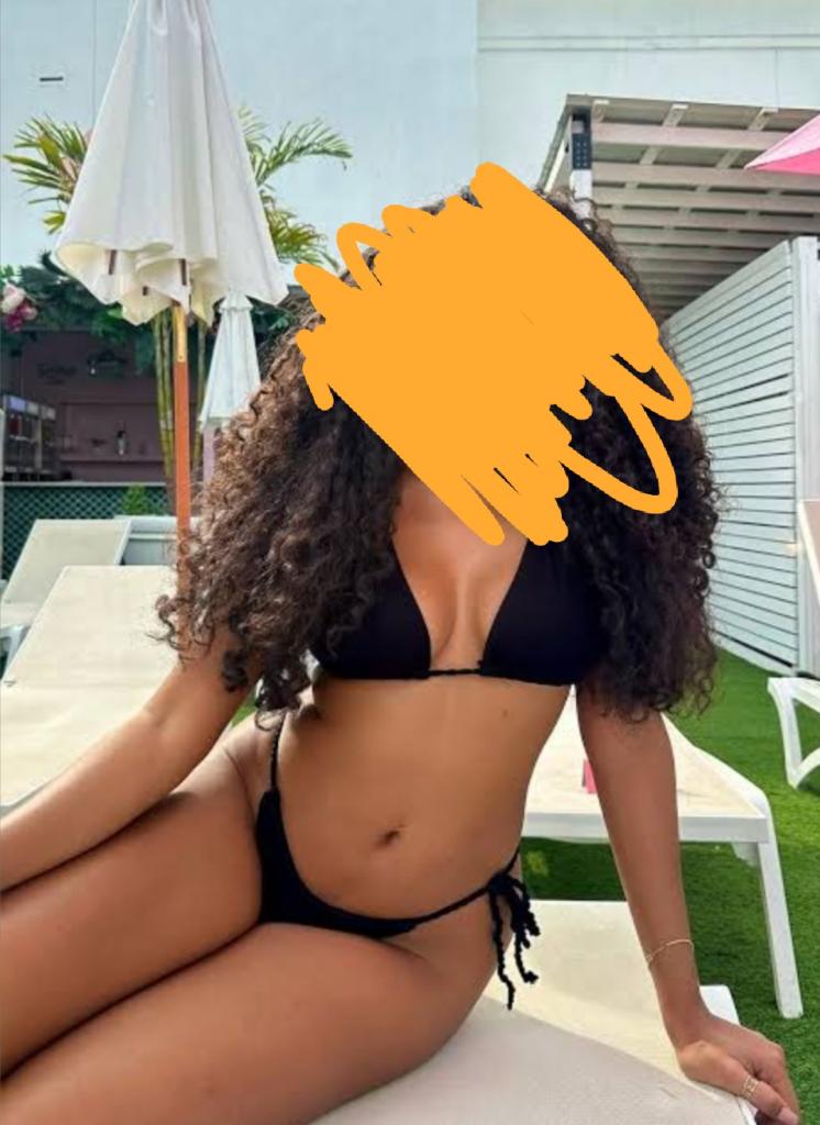 Chica busca chico en Ciudad Real: 