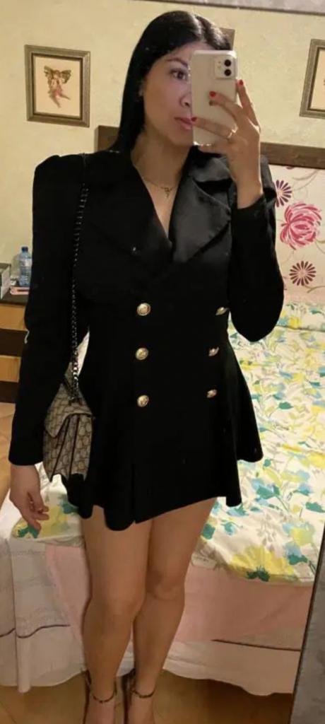 Chico busca chica en Alicante: 