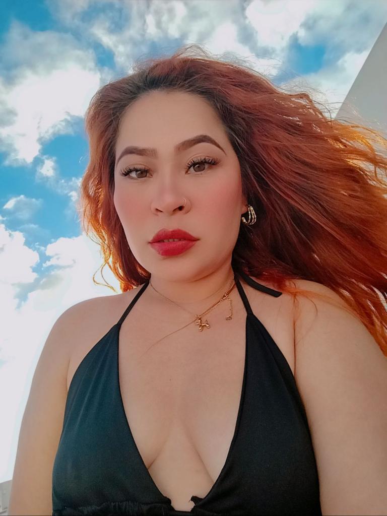 Chica busca chico en Las Palmas: 