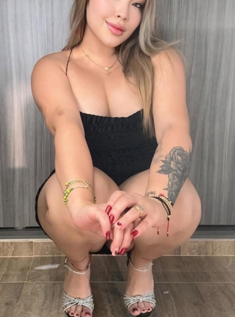 Chica busca chico en Las Palmas: 